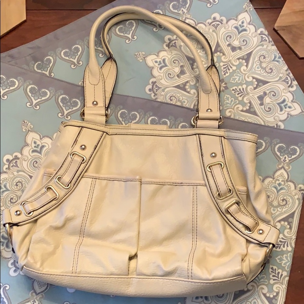Nine West purse